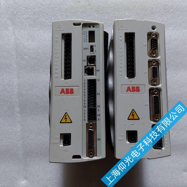 �e��_��C(j��)abb�ŷ��(q��)�����S��