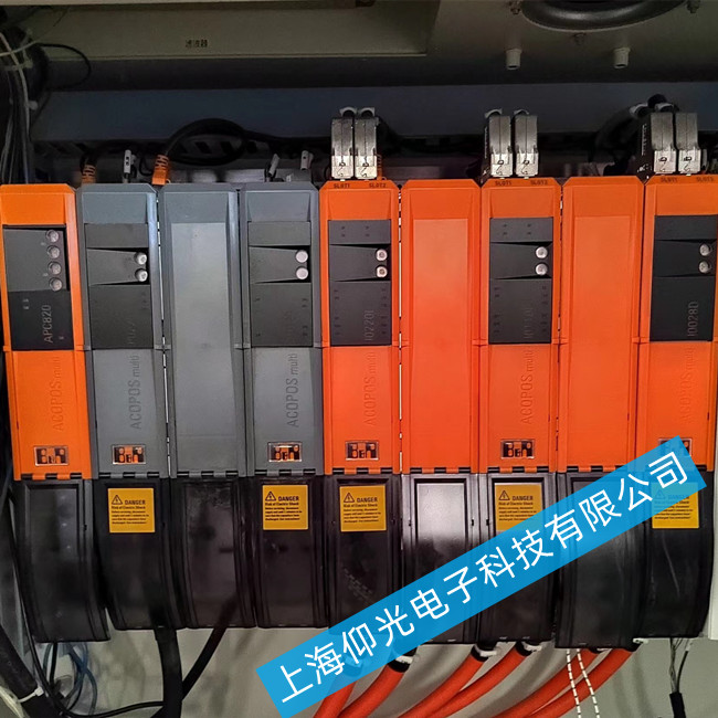 ��Ϫ�^(q��)ؐ���R�ŷ��(q��)�������ľS����ô�k��