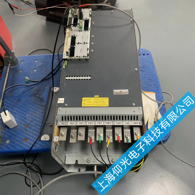 �U�����ŷ��(q��)�����S��ϵ������