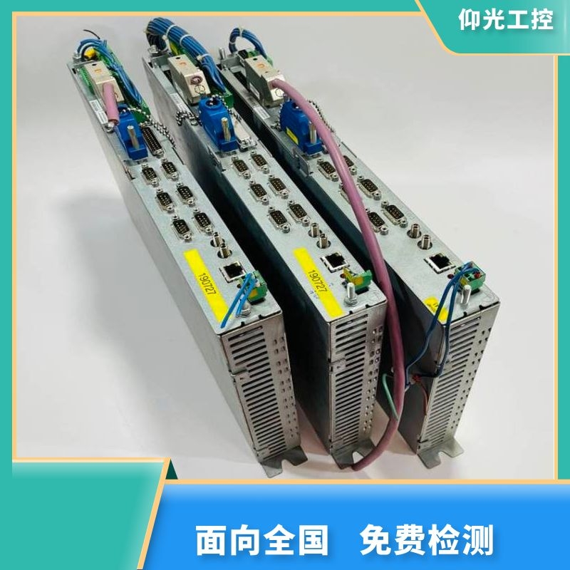 REXROTH��ʿ���ŷ��(q��)������(b��o)F8070���a�S�ރr(ji��)��