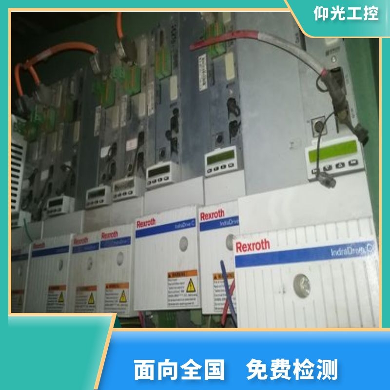 REXROTH��ʿ���ŷ��(q��)������F8120���a�S�ރr��