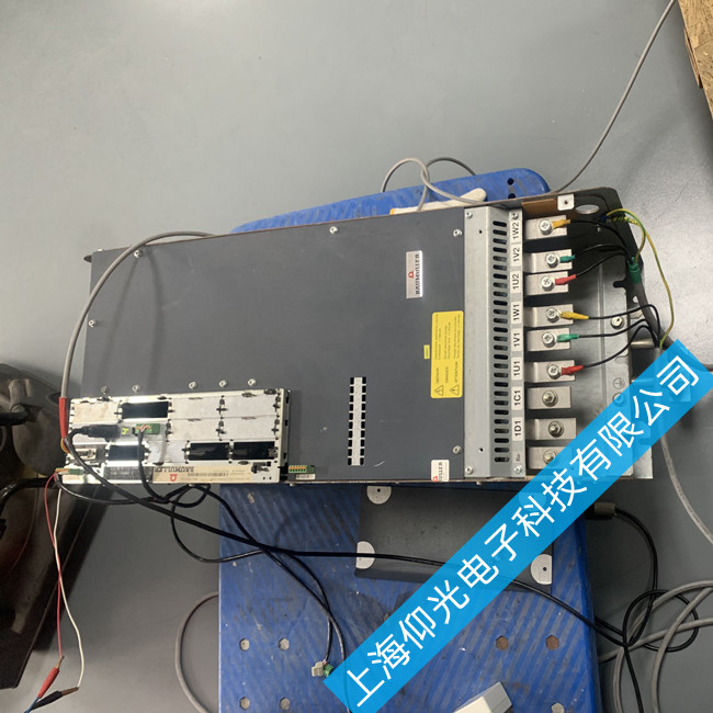 �������ŷ��(q��)��(d��ng)����Ҋ(ji��n)���ϾS�޷���