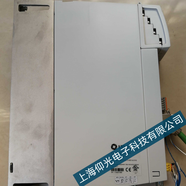 LUST�ŷ��(q��)�����(q��)�Ӱ���ό��I(y��)�S��