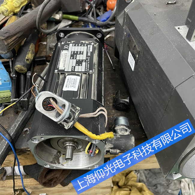 �ퟟ�C(j��)��(zhu��n)��parker�ɿ��ŷ�늙C(j��)�S�޳�Ҋ(ji��n)����