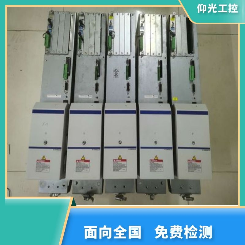 REXROTH��ʿ���ŷ��(q��)������(b��o)F8838�^����S�ރr(ji��)��