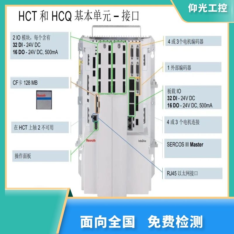 REXROTH��ʿ���ŷ��(q��)������F7031���a�S�ރr��