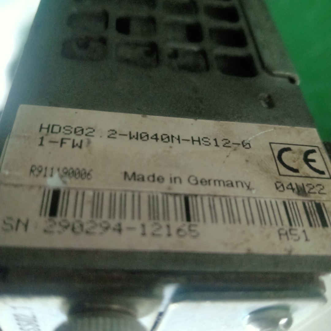 REXROTH��ʿ��(l��)�ŷ��(q��)��(d��ng)����(b��o)F7043���a�S�ރr(ji��)��