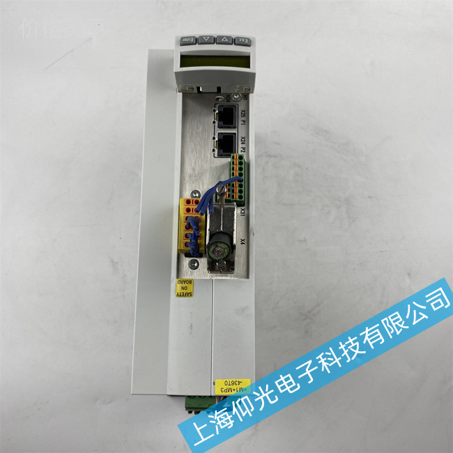 ע�ܙC(j��)��ʿ���ŷ��(q��)��(d��ng)����(b��o)F2175���ϾS�ް���