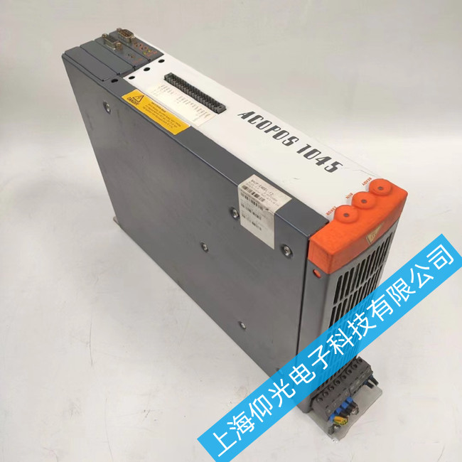 ؐ���R�ŷ��(q��)��(d��ng)���S�ވ�(b��o)��9013��·늙C(j��)�ض�