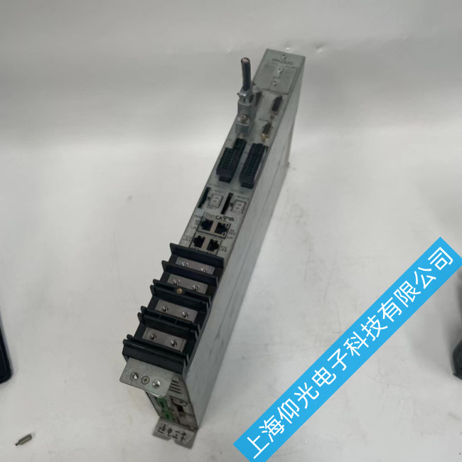 �¸��ŷ��(q��)��(d��ng)����Ҋ���ϵ�ԭ�򼰌���