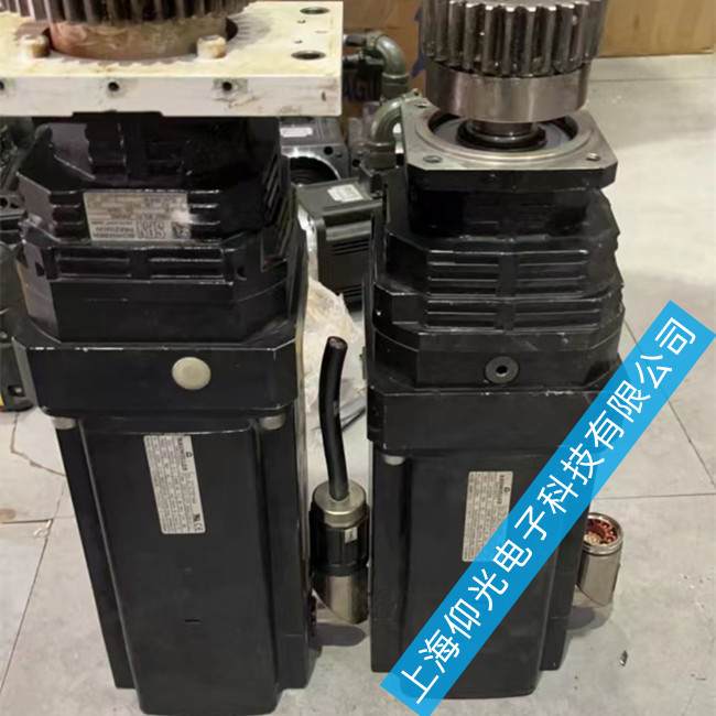 �i���C(j��)�U�����ŷ�늙C(j��)�^�����ϾS��