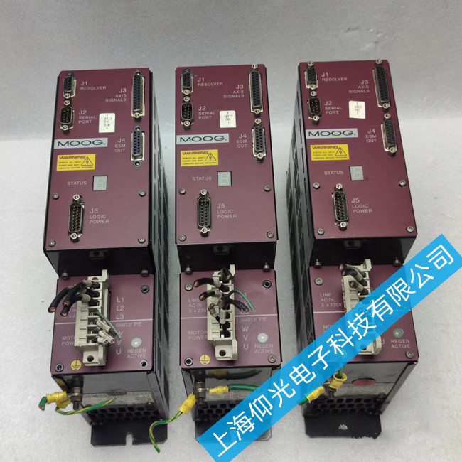 �¸��ŷ��(q��)�������ϾS�޷���