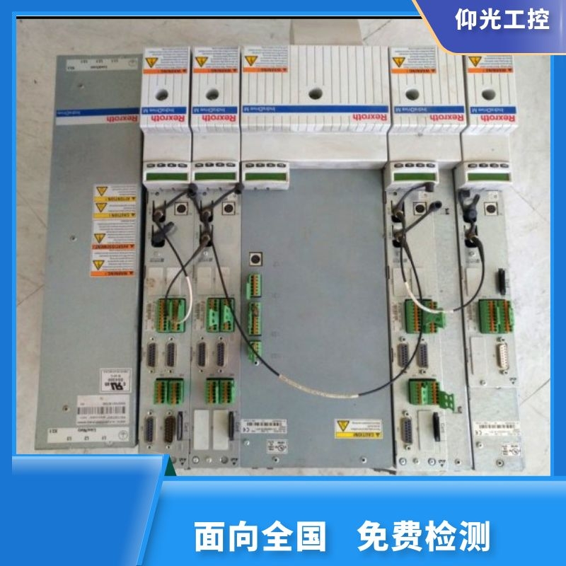 REXROTH��ʿ���ŷ��(q��)��(d��ng)����(b��o)F4140���a�S���Ԓ����