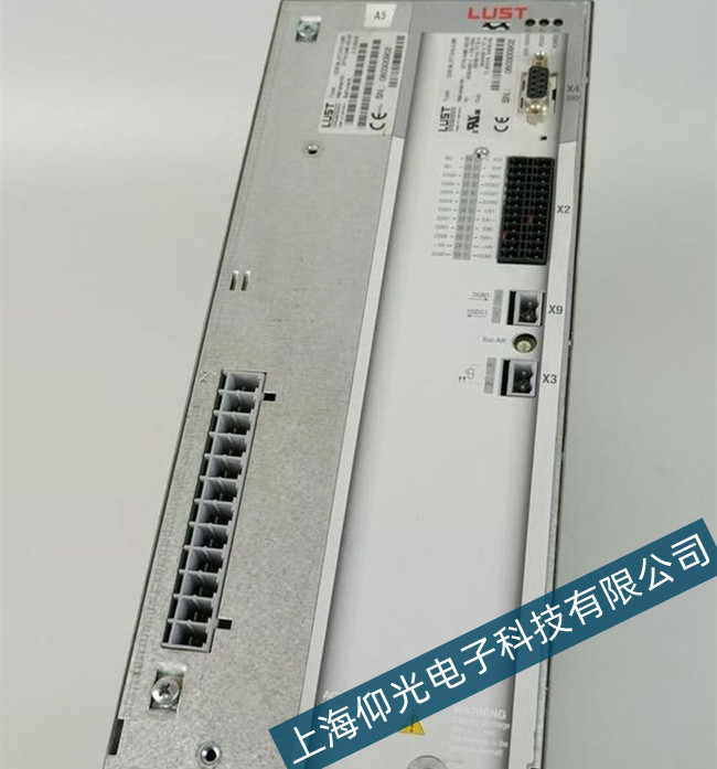 ·˹���ŷ��(q��)��(d��ng)���^�����ϾS��վ