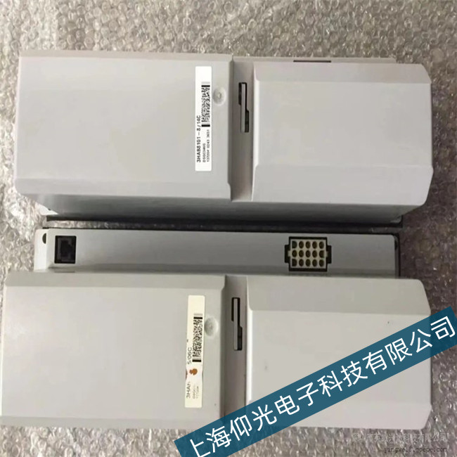 ��ʿ��ʿ���ŷ��(q��)��(d��ng)����(b��o)F2028���a�S�޹�˾