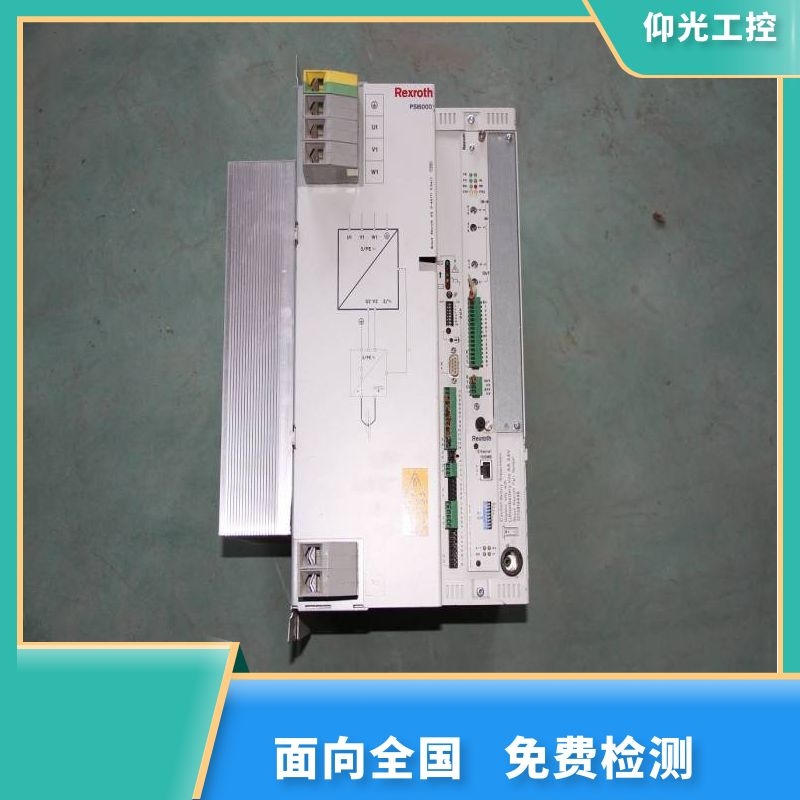 REXROTH��ʿ���ŷ��(q��)������(b��o)F6024���a�S���Ԓ����