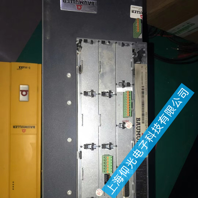 �U�����ŷ��(q��)��(d��ng)���o�@ʾ���ϾS���Ϻ�