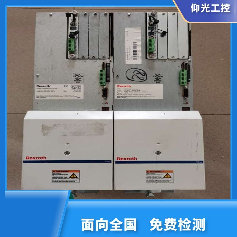 REXROTH��ʿ��(l��)�ŷ��(q��)��(d��ng)����(b��o)F3135���a�S�޹�˾