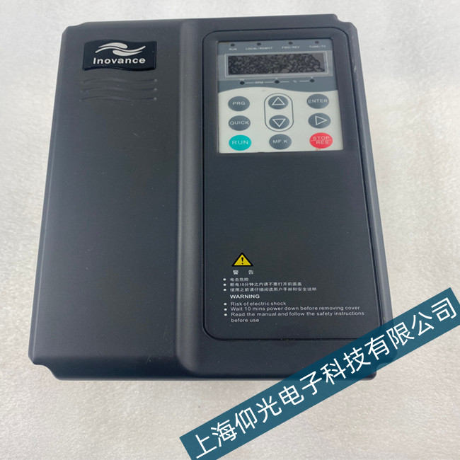 �R��׃�l���Mˮ�S�޲�-�������