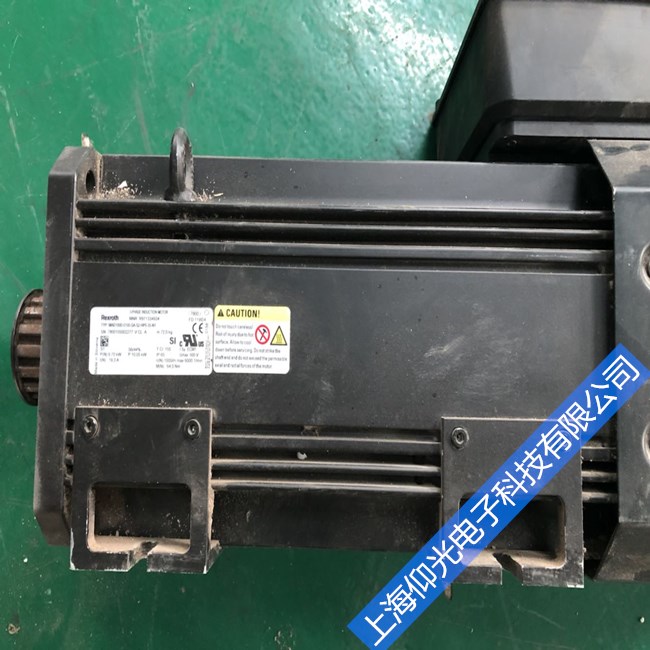 ��ɽ��ʿ��(l��)�ŷ�늙C(j��)����(d��ng)�](m��i)����(y��ng)�S���փ�(c��)