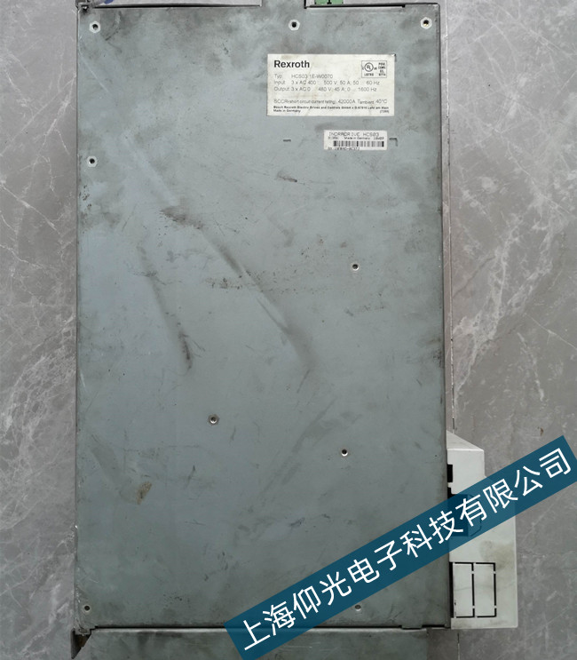 �ɶ���ʿ���(q��)������(b��o)F2067���ϴ��a�S������