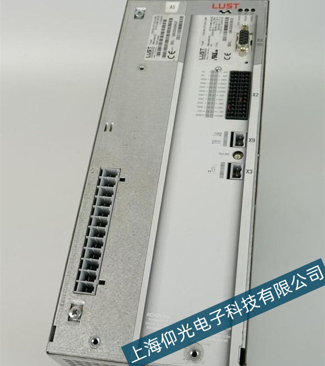 Ȫ��·˹���ŷ��������ό��I(y��)�S���c