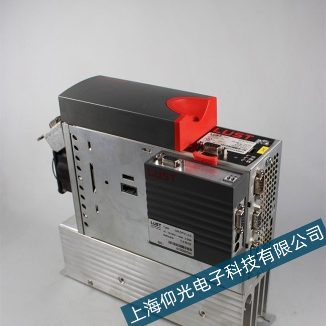 LUST·˹��CDD34�(q��)��(d��ng)����(b��o)OFF���a�S��