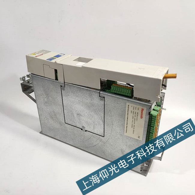 ��ʿ��ʿ���(q��)������F2076�����ۺ�S���c