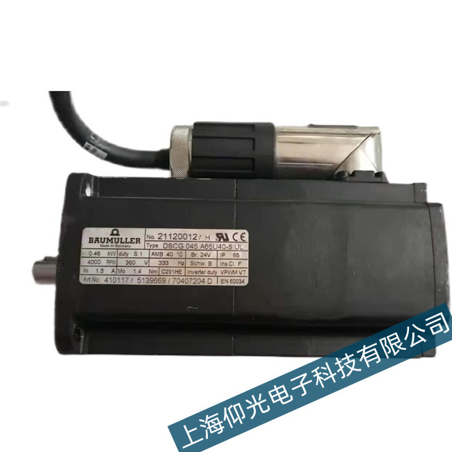 ��(gu��)�U�����ŷ�늙C(j��)�S�ް�������