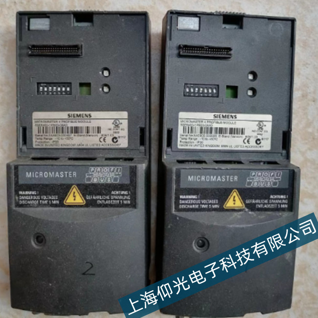 ���T���(q��)������703���ϴ��a�S���ų�����