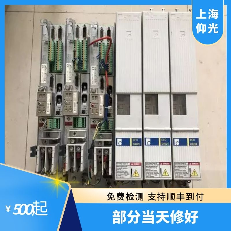 �S����ʿ���ŷ��(q��)������(b��o)F2814Ƿ������