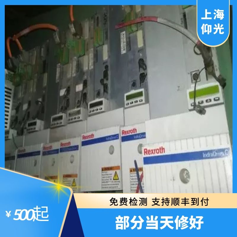 ��ʿ���ŷ��(q��)����F2821�Ƅ��������b�ù��Ͽ���