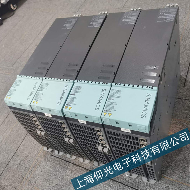 ���T���ŷ��(q��)�����@ʾ742/744���ϴ��a�S�ރr��