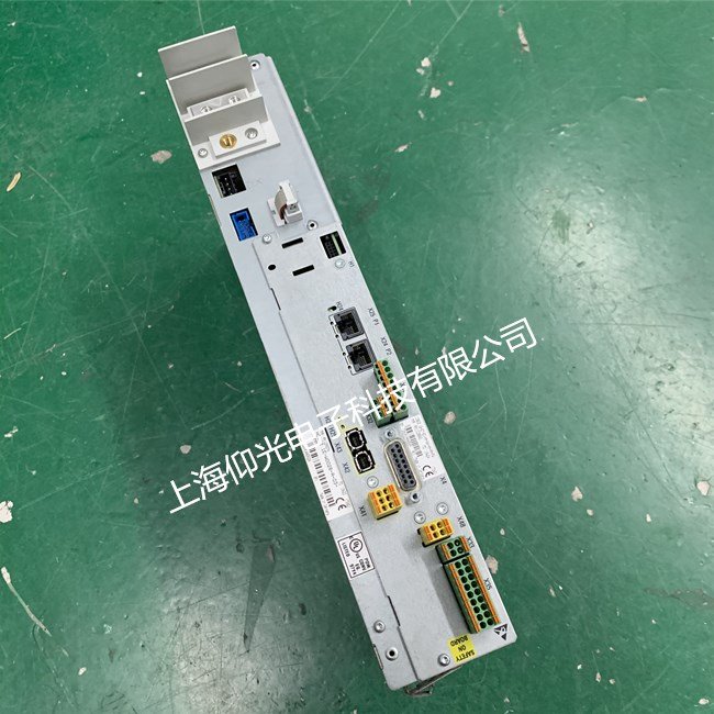 �L(zh��ng)����ʿ���ŷ��(q��)��(d��ng)����(b��o)C0245���a�S�ރr(ji��)��