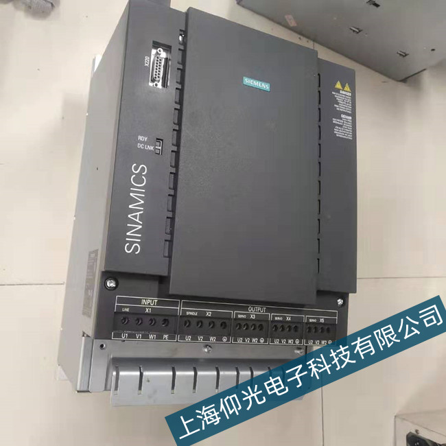 �������T���ŷ��(q��)������(b��o)726���a�S�޵�ַ