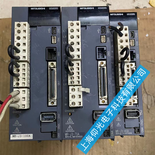 ���┵(sh��)���ŷ��(q��)�����󾯴��aAL52�S���Ԓ