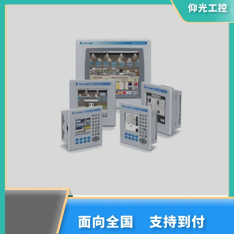 ���T���|�����|����������Q,����,���ȵ�,����S��,����(w��)��