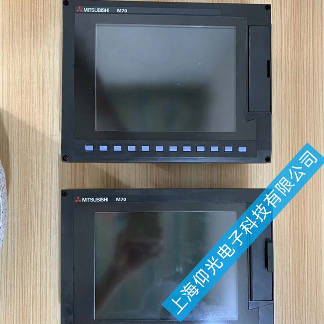 ���┵(sh��)��ϵ�y(t��ng)��(b��o)��Z71 0003�S�޹���-���M(f��i)�z�y(c��)