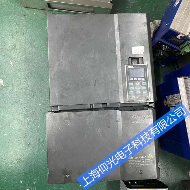 �_(t��i)�_(d��)B2�ŷ��(q��)��(d��ng)����(b��o)RL011���ϴ��a��ô��Q