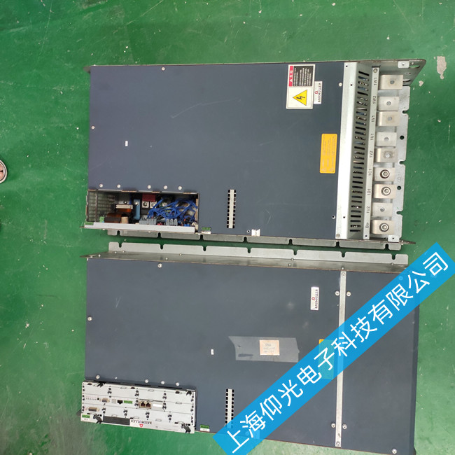 �ŷ��(q��)�����S�޳�Ҋ���Ͻ���