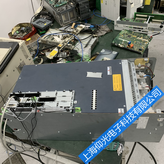 ������������f086���a�S�޼��ŷ���Ҋ����