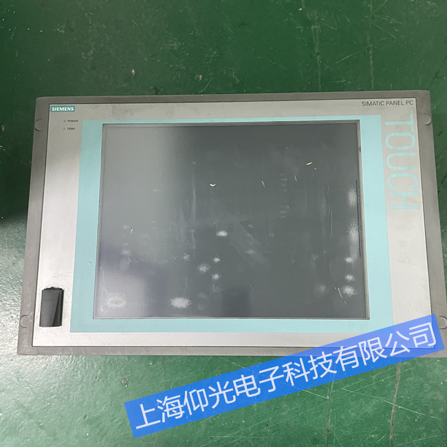 ��ɽ���T(m��n)��TP270�|�������@ʾ�S��