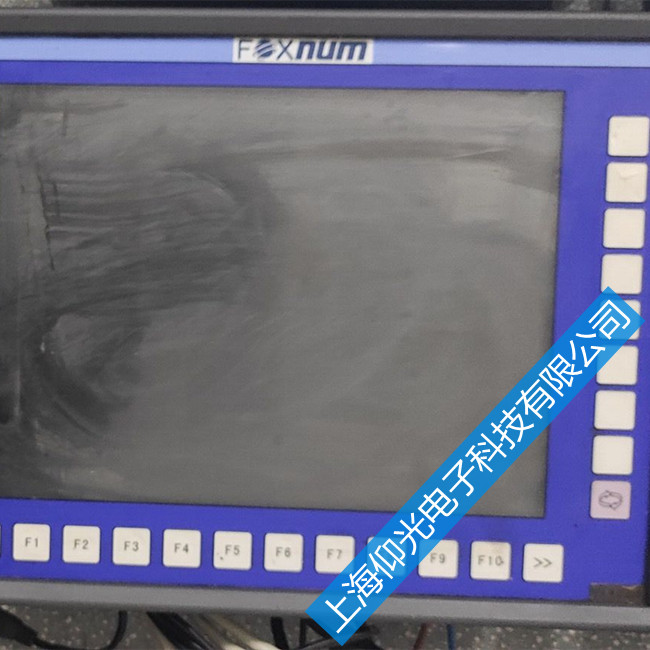 NUM��(sh��)��ϵ�y(t��ng)�o(w��)�@ʾ���ϾS���Ԓ