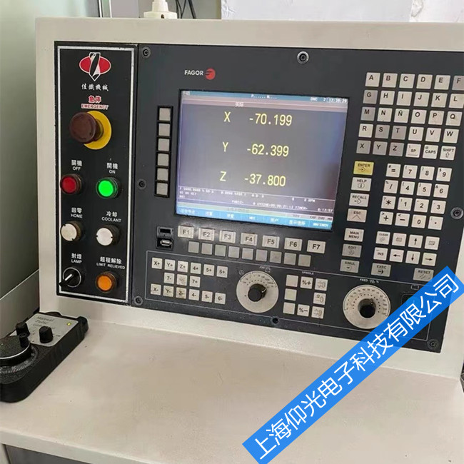  �l(f��)���(q��)��(d��ng)����(b��o)��e203