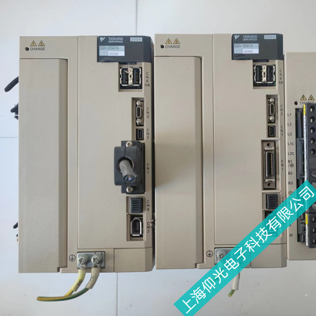 �����ŷ��(q��)��(d��ng)����(b��o)�����a050�S�޹���ԭ��