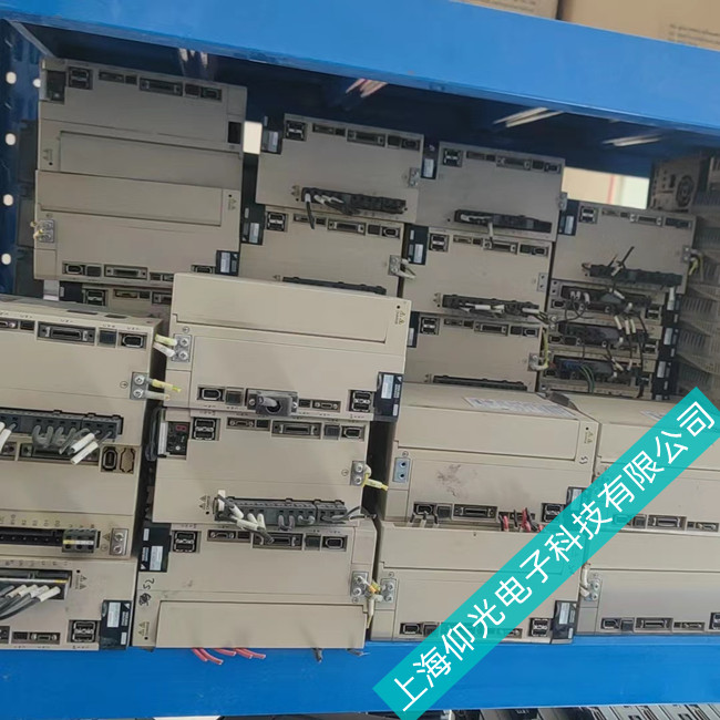  �����ŷ��(q��)������(b��o)��040��ʲôԭ��