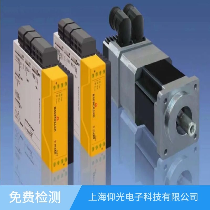 �������ŷ�늙C(j��)��Ҋ���ϵ�ԭ�򼰽�Q����