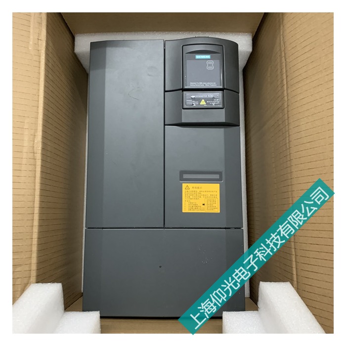 �㽭���T��G120׃�l����F12���ϾS�޾W(w��ng)�c