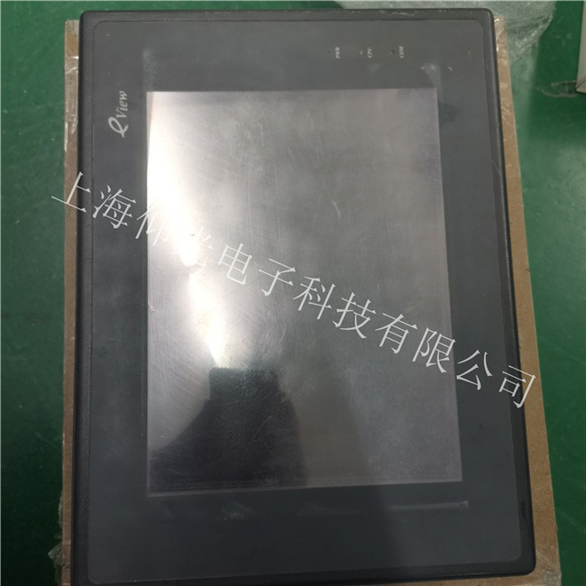 �B�d�؅^(q��)���]�|������Ҋ(ji��n)���ϾS���c(di��n)