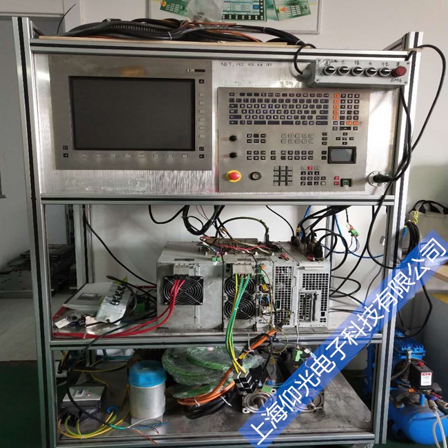 ���h��(sh��)��ϵ�y(t��ng)�S�ވ�8060���a�S�ތ���